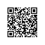 ACT90WD23PB-3025-LC QRCode