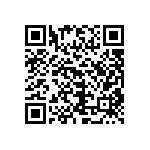 ACT90WD23PB-3025 QRCode