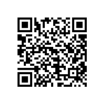 ACT90WD23PN-3025 QRCode
