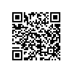 ACT90WD23SA-3025 QRCode