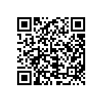 ACT90WD23SB-3025-LC QRCode