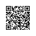 ACT90WD23SB-3025 QRCode