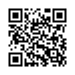 ACT90WD23SN QRCode