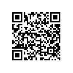 ACT90WD35AA-3025 QRCode