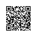 ACT90WD35BN-3025 QRCode