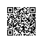 ACT90WD35PA-3025-LC QRCode