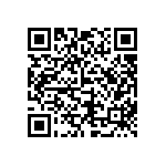 ACT90WD35PA-3025-V002 QRCode