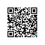 ACT90WD35PB-3025-LC QRCode