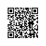 ACT90WD35PB-3025 QRCode