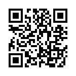 ACT90WD35PB-LC QRCode