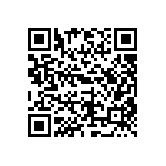 ACT90WD35PD-6149 QRCode