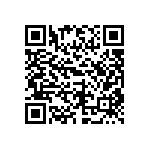 ACT90WD35PE-6149 QRCode