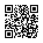 ACT90WD35PE QRCode