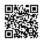 ACT90WD35PN-LC QRCode