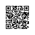 ACT90WD35PN-V001 QRCode