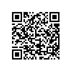 ACT90WD35SB-3025-LC QRCode
