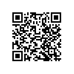 ACT90WD35SD-61490 QRCode