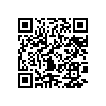 ACT90WD35SN-3025-LC QRCode