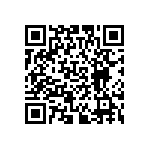 ACT90WD5AB-3025 QRCode