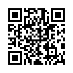 ACT90WD5BN QRCode