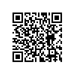 ACT90WD5PA-3025-LC QRCode