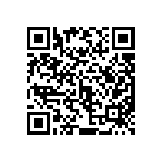 ACT90WD5PB-3025-LC QRCode