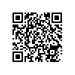 ACT90WD5PB-3025 QRCode