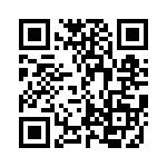 ACT90WD5PN-LC QRCode