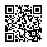 ACT90WD5SB-LC QRCode