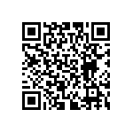 ACT90WD5SN-3025 QRCode