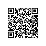 ACT90WD97AA-3025 QRCode
