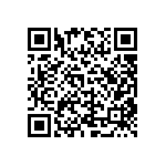 ACT90WD97AB-3025 QRCode