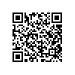 ACT90WD97BN-3025 QRCode