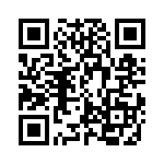 ACT90WD97BN QRCode