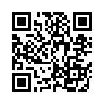 ACT90WD97PA-LC QRCode