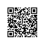 ACT90WD97PB-3025-LC QRCode