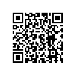 ACT90WD97PB-61490 QRCode
