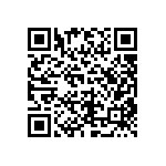 ACT90WD97PC-6149 QRCode