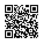 ACT90WD97PE QRCode