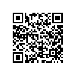 ACT90WD97SB-3025 QRCode