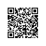 ACT90WD97SC-6149 QRCode