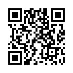 ACT90WD97SC QRCode