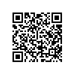 ACT90WD97SD-3025-V002 QRCode