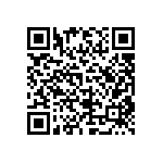 ACT90WD97SD-3025 QRCode