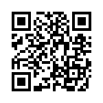 ACT90WD97SD QRCode