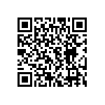 ACT90WD97SE-6149 QRCode