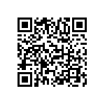 ACT90WE06PA-61490 QRCode