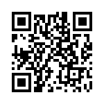 ACT90WE06PE QRCode