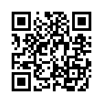 ACT90WE06SC QRCode