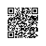 ACT90WE08PA-61490 QRCode